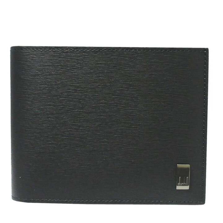 楽天市場】ダンヒル 財布 dunhill 二つ折り財布/小銭入れ付  
