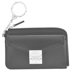 MCMiGV[GjEht@Xi[ K RCP[X L[Ot MYA CSPA01 BK001 ubN yz