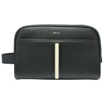 楽天市場】BALLY（クラッチバッグ・セカンドバッグ｜メンズバッグ 