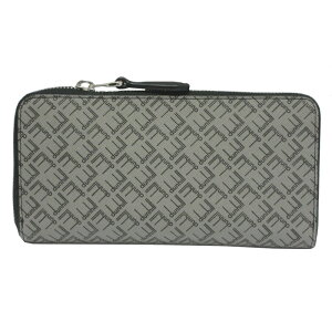 �_���q�� dunhill �����z���E���h�t�@�X�i�[/�t�@�X�i�[�����K����V�O�l�`���[ �W�b�v �R�[�g�E�H���b�g���V�O�l�`���[�R���N�V������DU24F2180LT038R GRANITE�y���������z