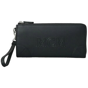 エムシーエム(MCM) メンズ長財布 | 通販・人気ランキング - 価格.com