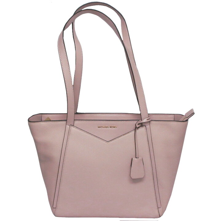楽天市場】MICHAEL KORS マイケルコース トートバッグ 30S8GN1T1L 187 