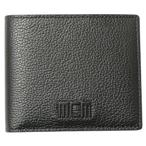 エムシーエム(MCM) メンズ二つ折り財布 | 通販・人気ランキング - 価格.com 
