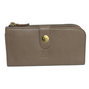 Cr]e IL BISONTE LEht@Xi[ z SCW011 PV0005 GY107 GY107 Tortora O[