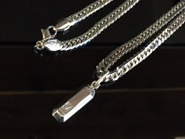 楽天市場】レダシルマ ネックレス（ゲルマニウムアクセサリー｜健康 
