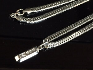 「店長の気まぐれタイムセール」レダシルマ オリンポス INGOT ペンダント プチシルマのジュエリーコレクション Leda 特別価格!!