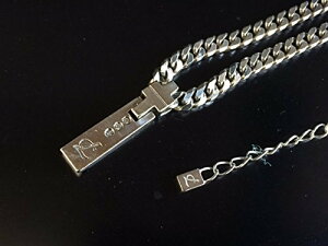 _V}@NXNXdi@_ChlbNX@v`V}̃WG[RNV@Leda@ʉi!!