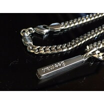 楽天市場】レダシルマ ネックレス（ゲルマニウムアクセサリー｜健康 
