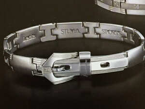 レダシルマ ハンドレット H-Premium new/D プチシルマのジュエリーコレクション Leda