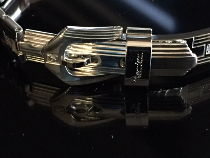楽天市場】レダシルマ ハンドレット H-Premium new/D プチシルマの 