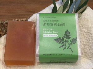 Â芘Ό@Ό@5Zbg@1Ńv[gII@130goXpW{TCY@YE݂gp@Ƃ^Cv@q@@@Vg̐Ό