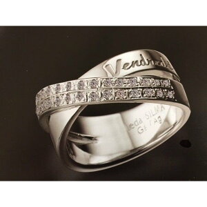 _V}@@hfB@_ChO@10@@@@@@v`V}̃WG[RNV@