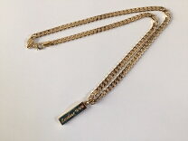 楽天市場】leda silma k10の通販