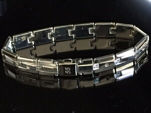 _V}@55@nhbg@uXbg@v`V}̃WG[RNV