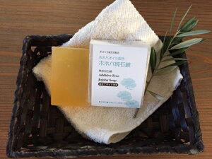 Â芘Ό@zzoΌ@130g@5Zbg@1Ńv[gII@oXpW{TCY@wS[h@@zzoICzxEہ@jLr@ێ@Ƃ^Cv@