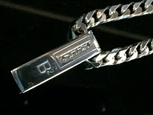 _V}@B2@_ChlbNX@v`V}̃WG[RNV @Leda@ʉi!!