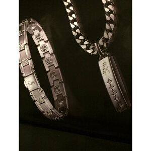 _V}@She1000@lbNXX[p[uXbg@ Zbg@v`V}̃WG[RNV@!!