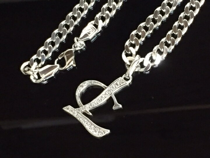 楽天市場】レダシルマ ダイヤモンドネックレス 希少なプラチナモデル  