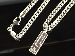 _V}@sommelier@_ChlbNX@v`V}̃WG[RNV@II