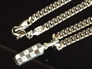 _V}@_~Ges@lbNX v`V}̃WG[RNV@II