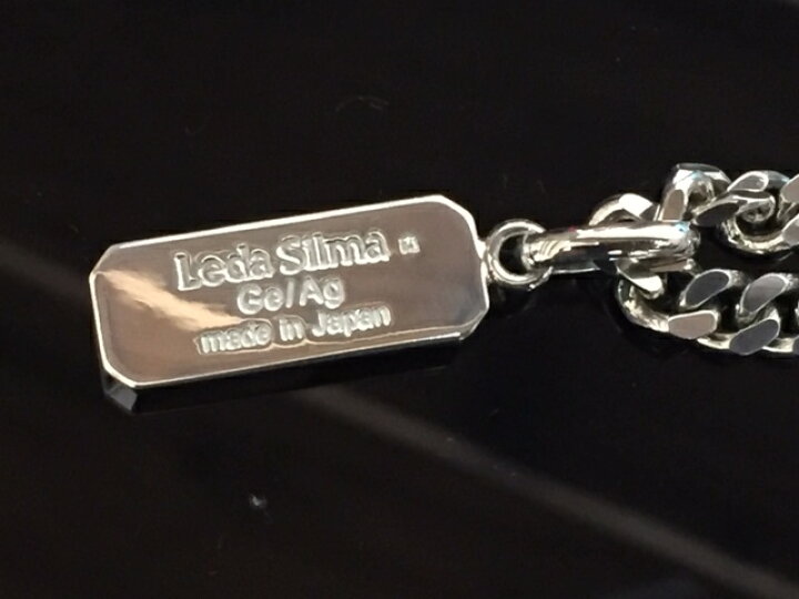 楽天市場】レダシルマ ダミエes ネックレス プチシルマのジュエリー  