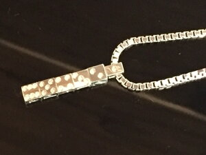 レダシルマ Lucky Cube Jackpot ラッキーキューブ ジャックポット  プチシルマのジュエリーコレクション 送料無料!!