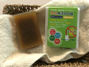 u閳YΌ@kn̍@Protect@Soapv@VR݂̂ł܂B3̓VRŃgvubNPA@uVlvRہ@@ێ@Ƃ^Cv@130g