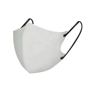 3D}XN oCJ[}XN ̃}XN yXJCO[z20 jp@F}XN sDz}XN ΂ }XN PFE99%F؎擾 ₷ ΍ ԕ 򖗖h~