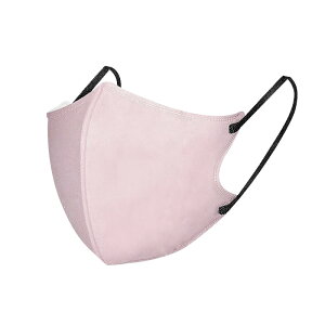 3D}XN oCJ[}XN ̃}XN yCbNAbVz20 @F}XN sDz}XN ΂ }XN PFE99%F؎擾 ₷ ΍ ԕ 򖗖h~