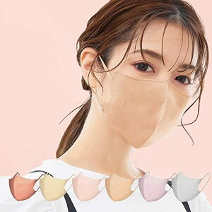 3D}XN ̃}XN 20 F}XN sDz}XN ΂ }XN PFE99%F؎擾 ₷ ΍ ԕ 򖗖h~ B