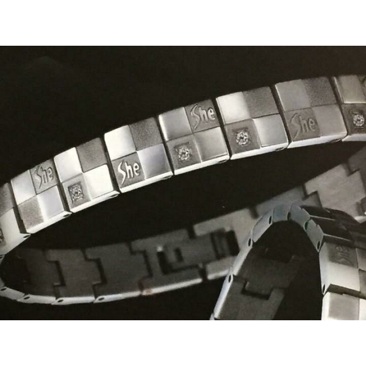 楽天市場】レダシルマ ダミエsheシリーズ ハンドレット プチシルマの 