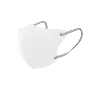 3DoCJ[}XN ̃}XN yzCgz10 ʃTCY@F}XN sDz}XN ΂ }XN PFE99%F؎擾 ₷ ΍ ԕ 򖗖h~ jp