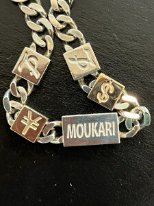 _V}@MASSE! MOUKARI MASSE!@jp@v`V}̃WG[RNV@Leda@ʉi!!