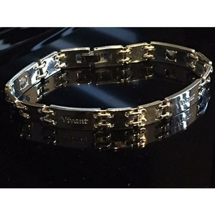 楽天市場】Ledaシルマ ヴィヴァン VIVANT ブレスレット プチシルマ 