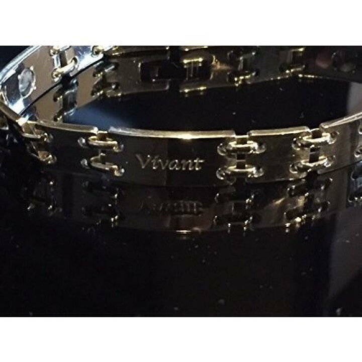 楽天市場】Ledaシルマ ヴィヴァン VIVANT ブレスレット プチシルマ 