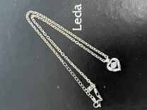 楽天市場】leda silma k10の通販