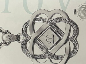 _V}@n[g[t@v`V}vX v`V}̃WG[RNV@II