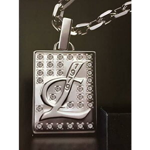 _V}@I|X@_C@lbNX@v`V}̃WG[RNV@Leda@ʉi!!