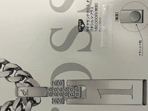 _V}@I_ChNX@I[1@v`V}vX@Leda@ʉi!!