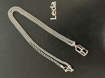 楽天市場】leda silma k10の通販