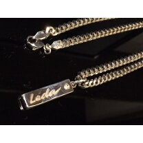 楽天市場】leda silma k10の通販