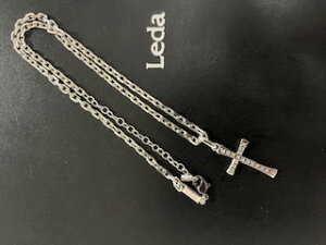 _V}@_ChNXgbv@@lbNX@ʃZbg@v`V}̃WG[RNV@