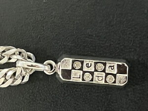 _V}@_~Gdi@_ChlbNX v`V}̃WG[RNV@II