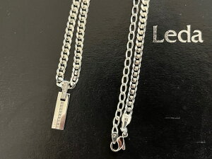 _V}@_ChC@v`V}vX@v`V}̃WG[RNV@Leda@ʉi!!