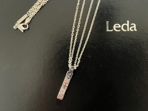 _V}@Lucky Cube Jackpot@bL[L[u@WbN|bg@ v`V}̃WG[RNV@II