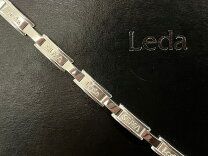 楽天市場】レダ シルマ ブレスレットの通販