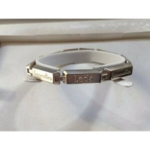 _V}@Sommelier@nhbg@v`V}̃WG[RNV