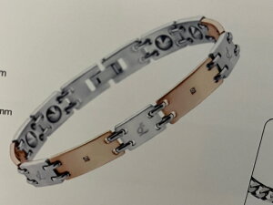 _V}@Love Bridge@uubW@Rr@v`V}vX@nhbg @Leda@v`V}̃WG[RNV@@ʉi!!