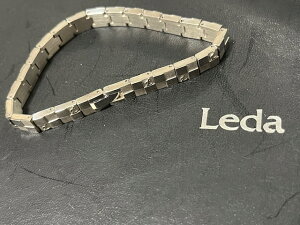 _V}@ _~Ges@nhbg v`V}̃WG[RNV@@Leda@ʉi!!