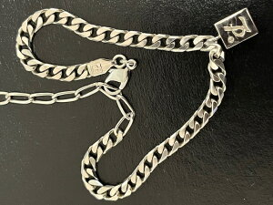 _V}@WFh`[@ANbg@v`V}̃WG[RNV@Leda